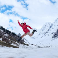 4-day-and-3-nights-manali-tour-package