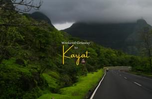 H7pxbamefrrptm0zv9kjr0qwweuo weekend%20getaway%20to%20(4)