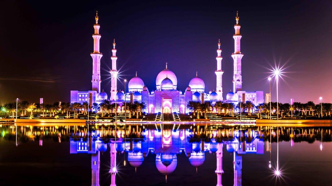 Abu Dhabi Mosque and Ferrari World Tour from Dubai.jpg