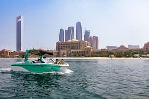 H82zkw0gxxwn2yri93yxfyt26v2d derivative emirates%20palace%20 %20skyline%20 %20speed%20boat%20 %20chinese%20family%20 %20wide