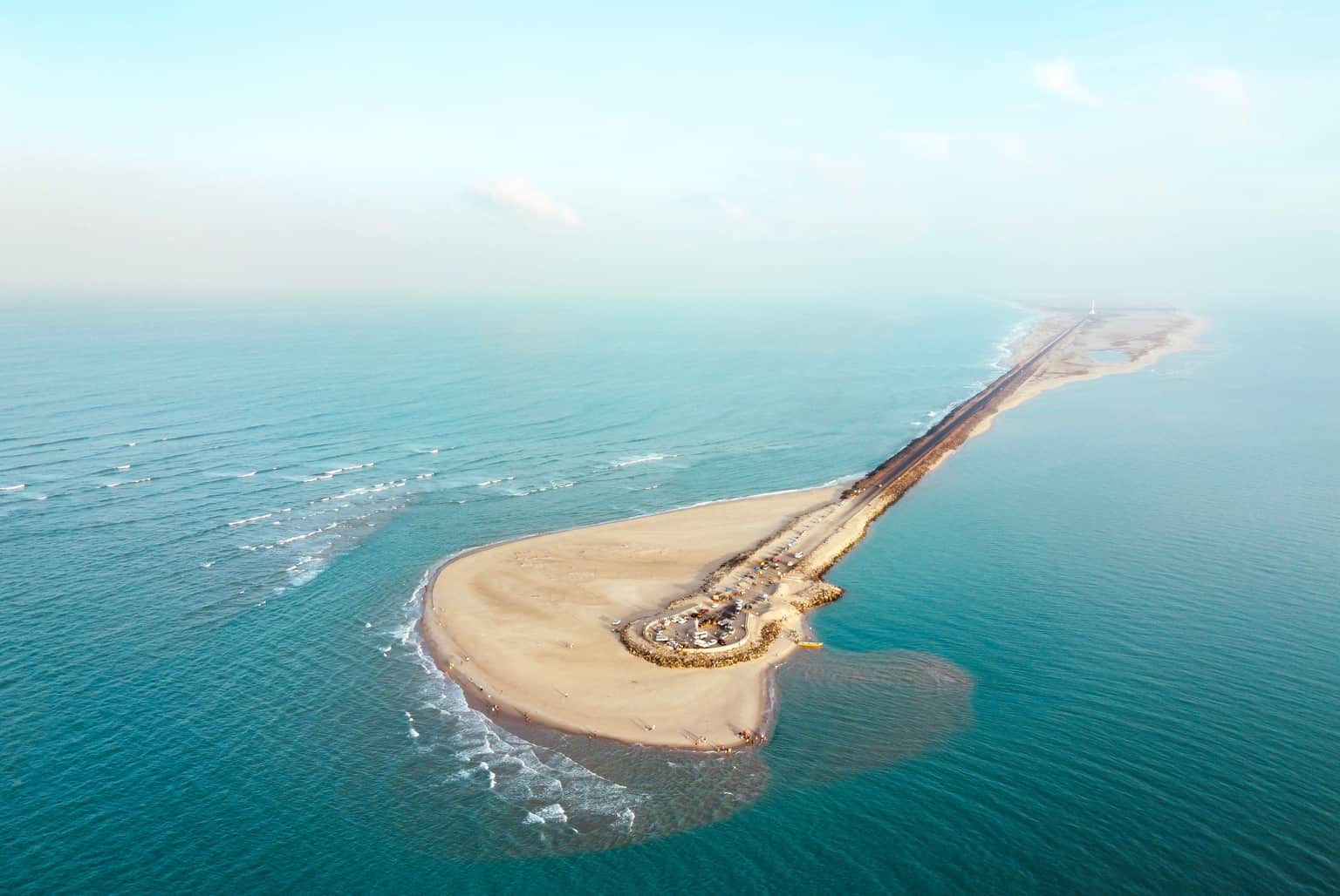 <em>Tamil Nadu</em> Tour Packages From Mangalore 