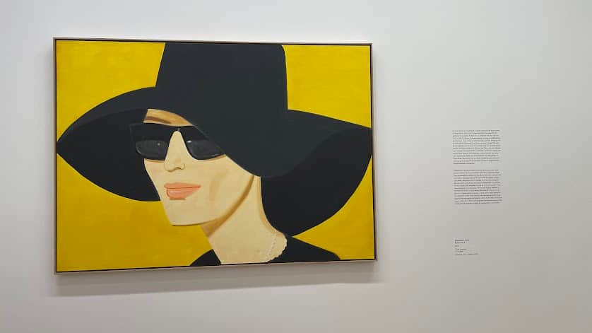 Photo from Jihye Hong's trip
