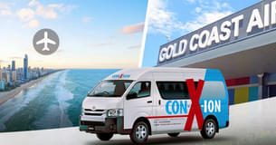 H9970d9anzqmt4xktqozh1llbpzb 1579503144 gold coast shared klook