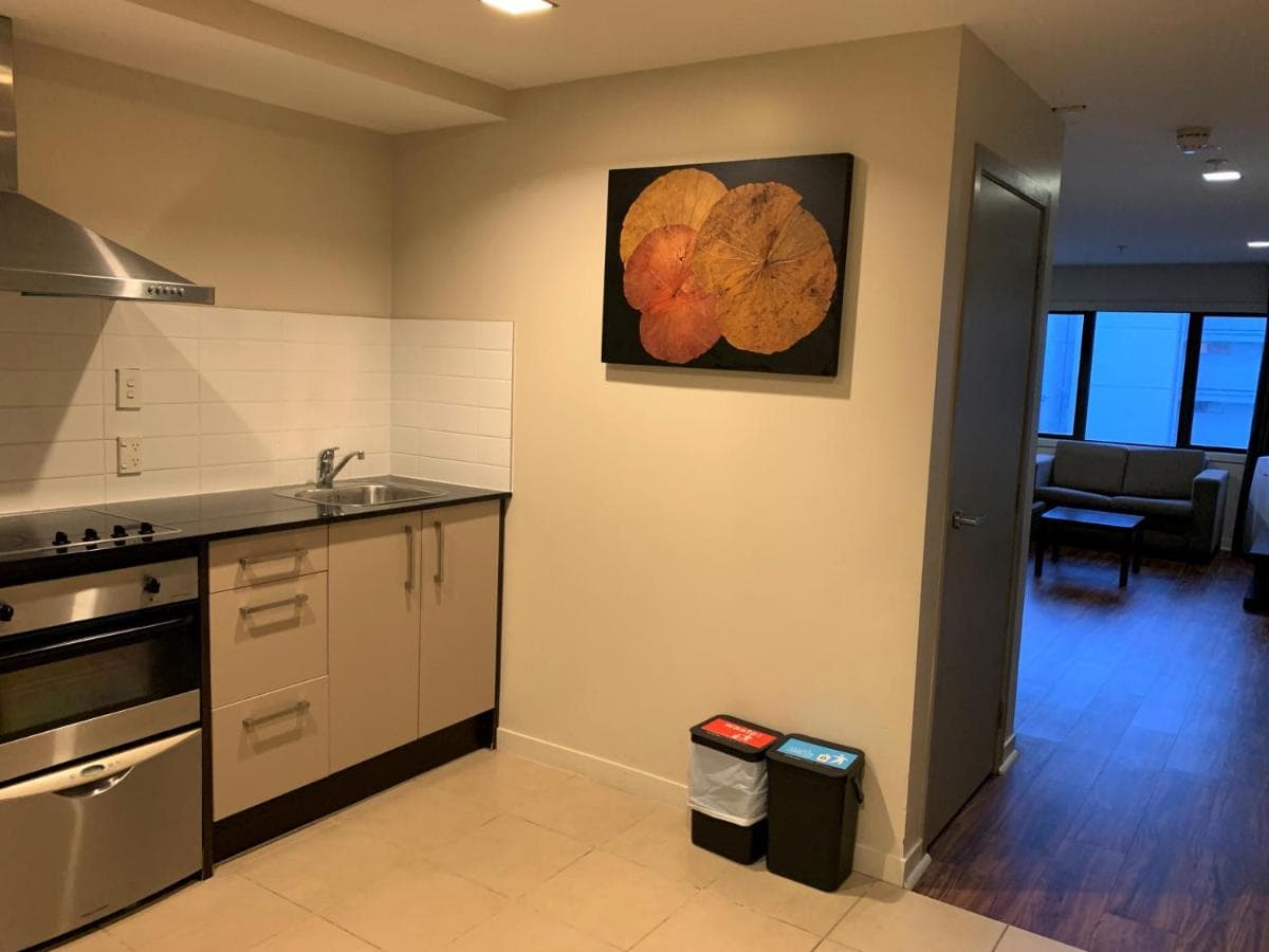 More images