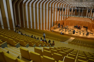 Ha2uzb22kw3yzc846wx1dy6u6cx3 68524f7a0b444fa5a6b695260c00ea1d