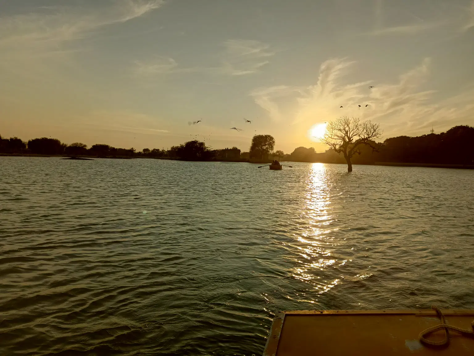 Photo from k srinivas's trip