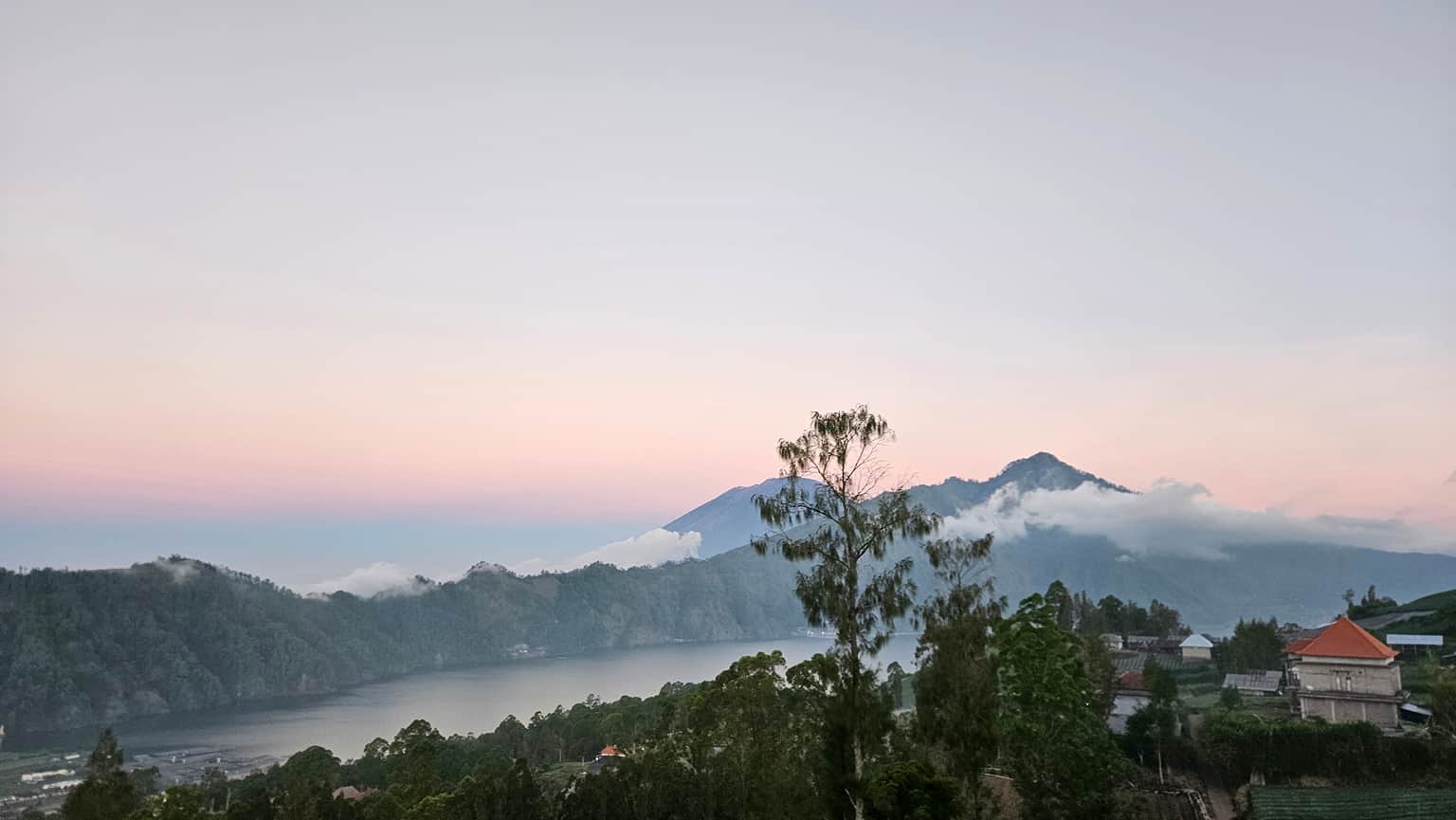 Best of Bali | Culture, Coast & Countryside