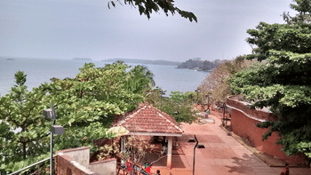 Haj6c08rtrfvwf2vlrpkh4kylcla overbury's%20folly