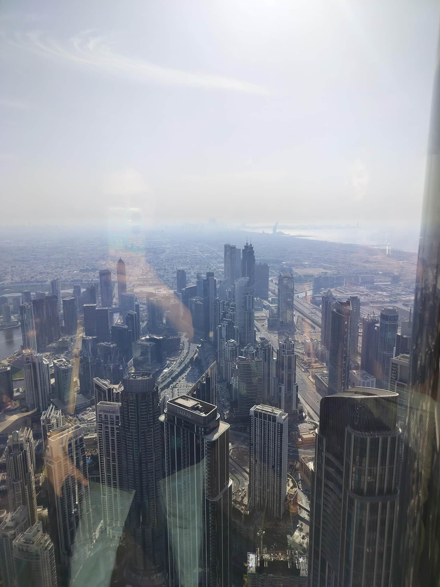 Traveller photo