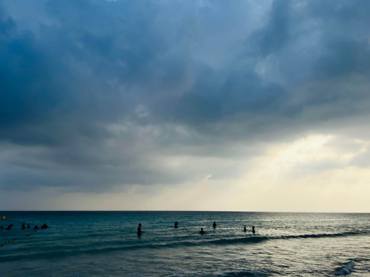 Photo from Vipul  Gupta's trip
