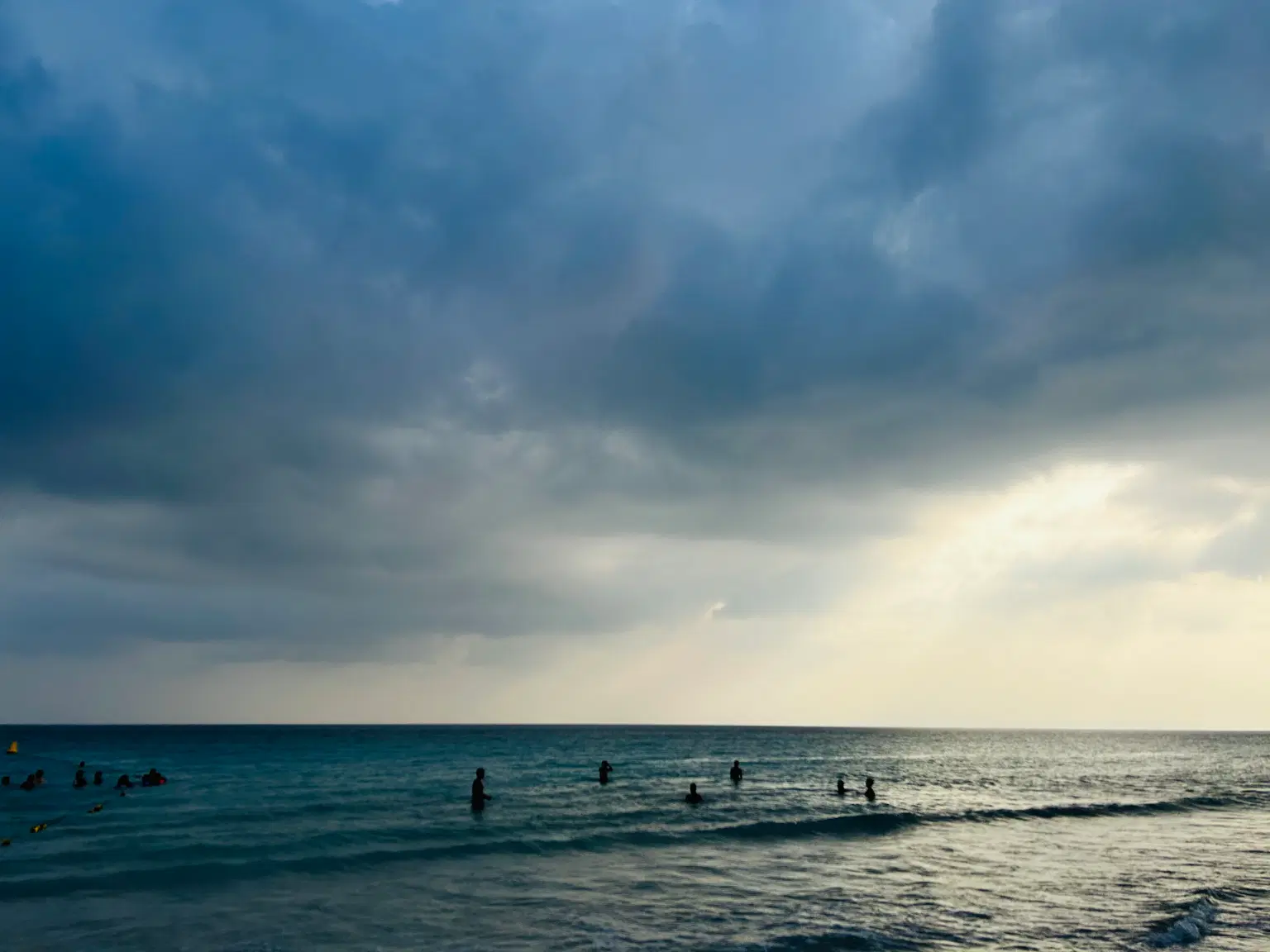 Photo from Vipul  Gupta's trip