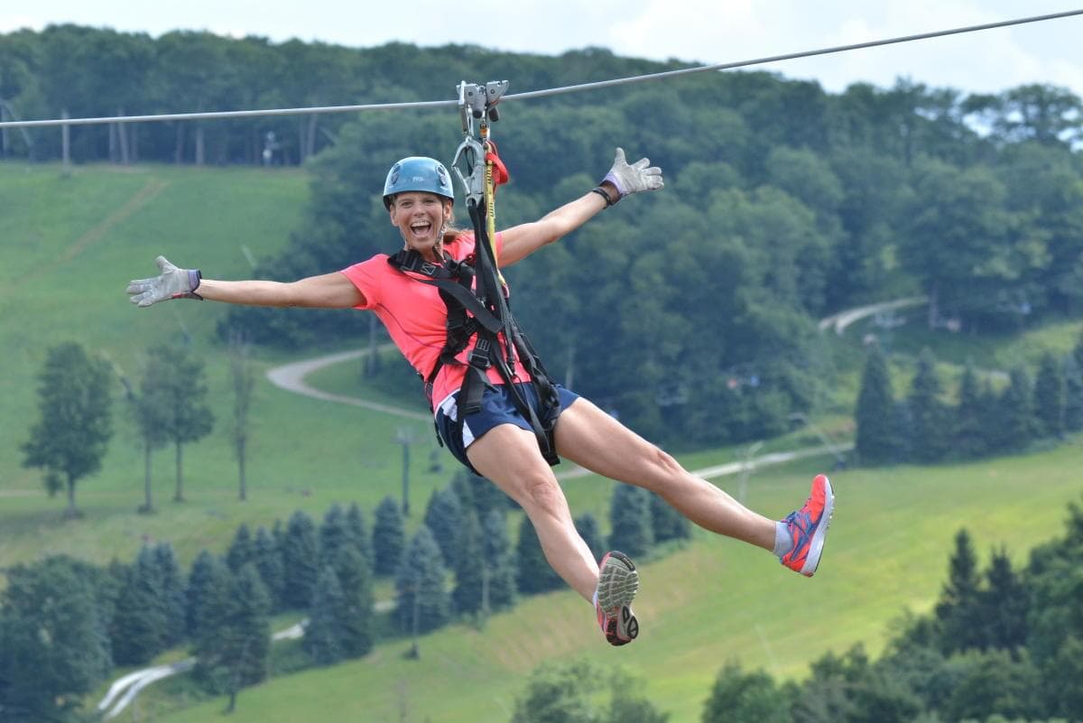 Activities in Wayanad - Upto 30% Off