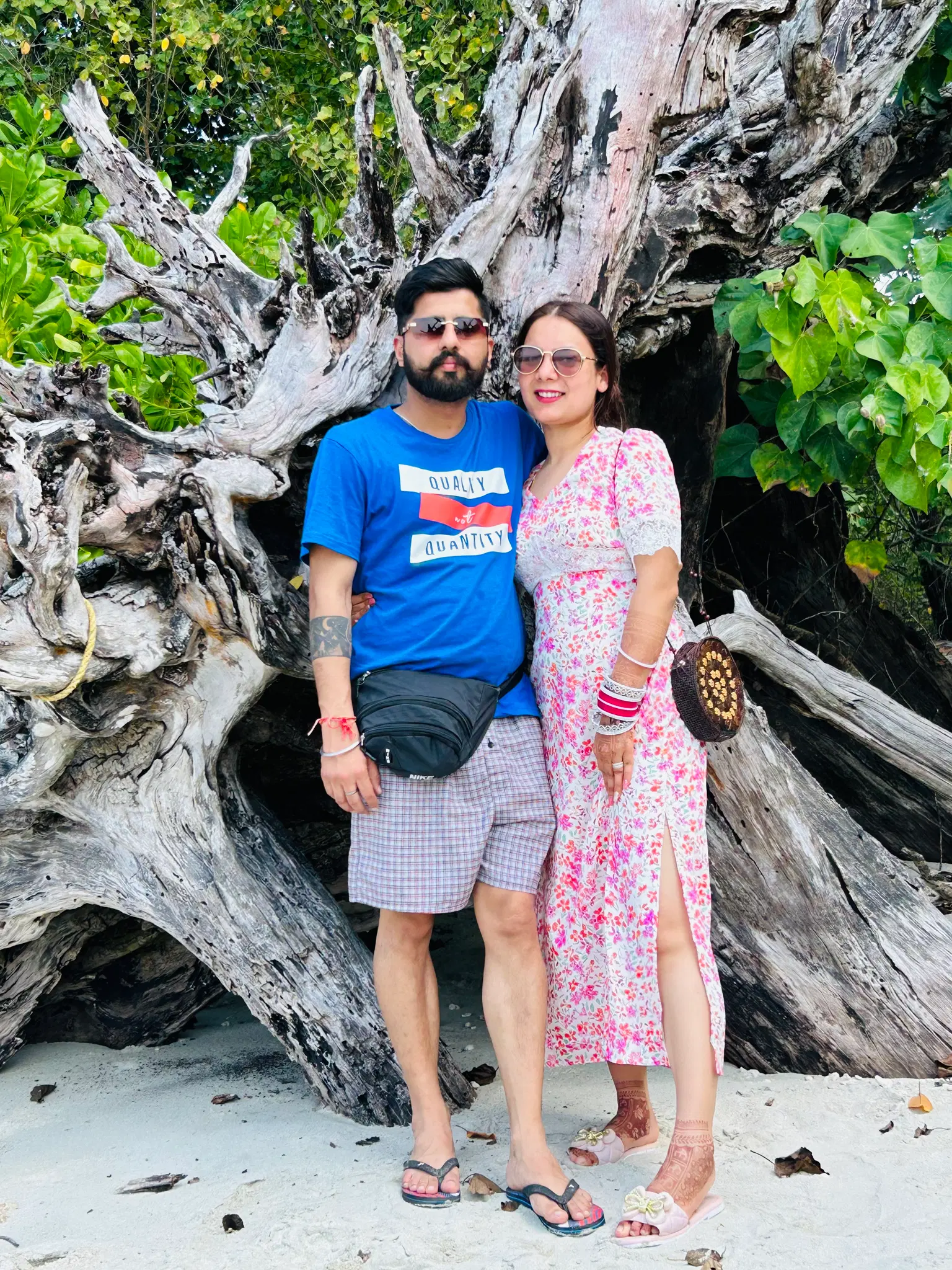 Photo from Deepak Sharma's trip
