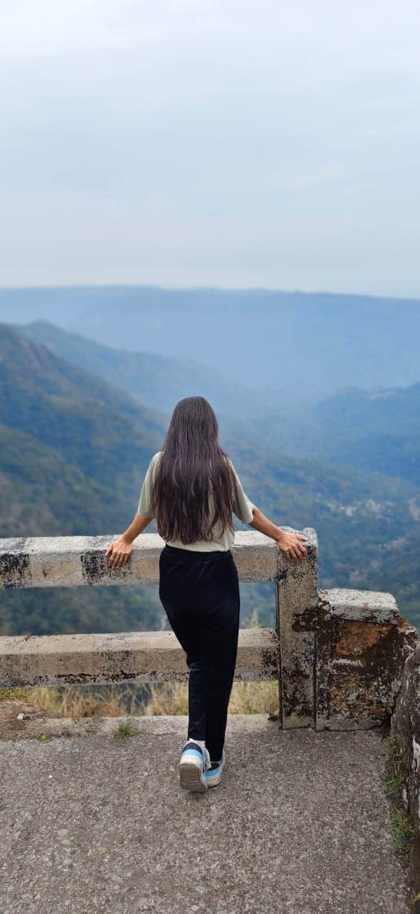 Photo from MANDEEP JAIN's trip