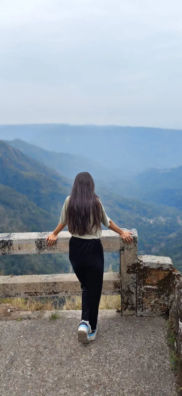 Photo from MANDEEP JAIN's trip