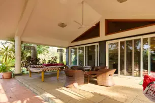 Hbg3jh8pea0j23itk6e5505saj63 26032018 zvilla 06