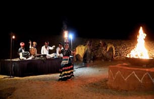 Hblaidh33eb6ftv27z1doh27i3ua whatsapp%20image%202025 01 06%20at%207.32.25%20pm%20(1)