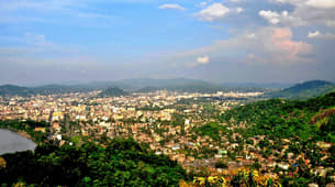 Hblwtkgbppap1odhnkp0lexxgtwu 1585939989 7915464692 5ce31822a7 b