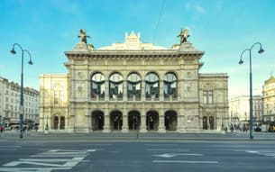 Hbxd0hksudsajt8sgb3pvc7k3qc9 fetchpik.com z3efgxvme1