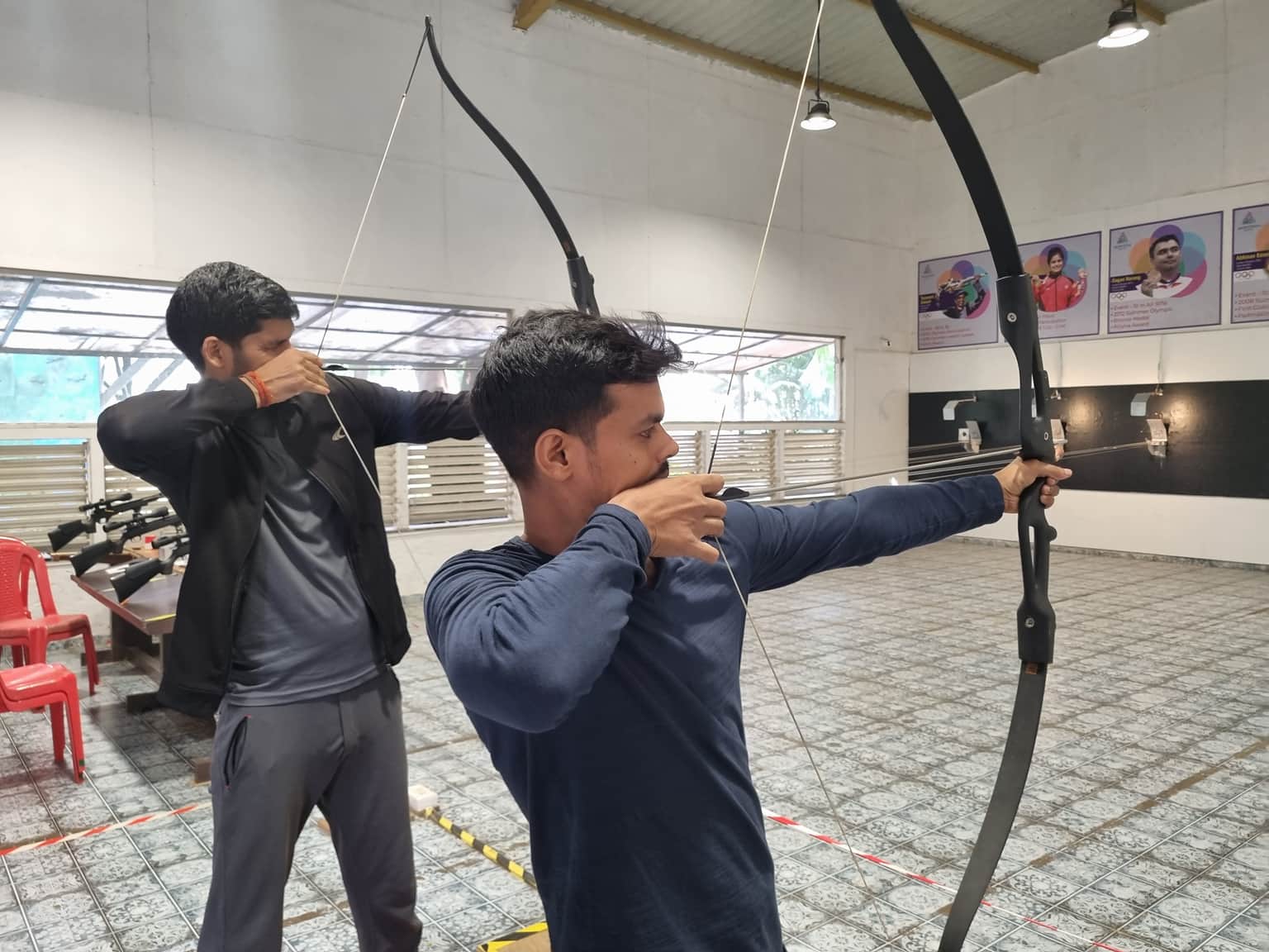 Photo from deepak yadav's trip
