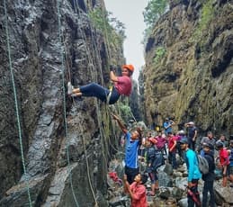 Hc6zvje74dxs01xapjs74ddpxgrm 289292929 558293275705415 8136187592490713970 n