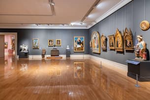 Hch2vu977chaez1vakl8dic0ubo9 dl.beatsnoop.com ug0bh91hv8