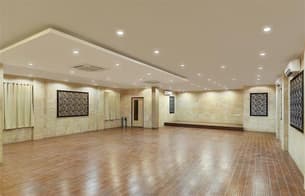 Hcj8xklan1pzub8j607eyb5ja8yq ns%202