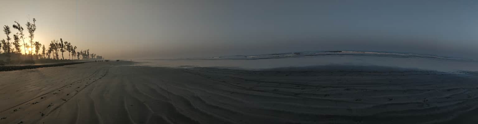Photo from ronak 's trip