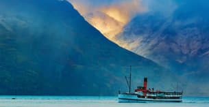 Hd0w6fp487zopjdawuxlsixmeok6 1582381114 444