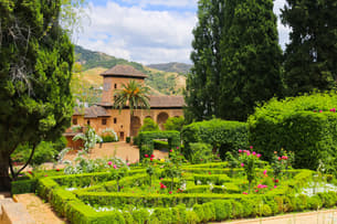 Hd0zrusih5qbcso7hwrmszs4fivi shutterstock 1198334935