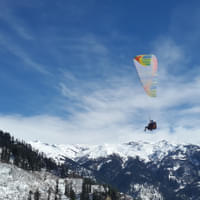 adventurous-bir-billing-tour-package-with-paragliding