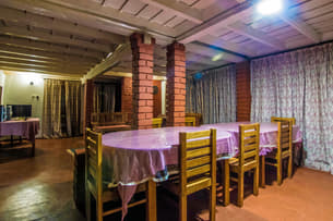 Hd43wmwzby62nbktnx3ie50upo1z 1559380438 copy of 4x0a1888