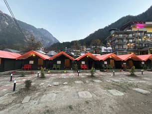 Hd4605duib9r5eoiwpcn7lhc817a img 1568