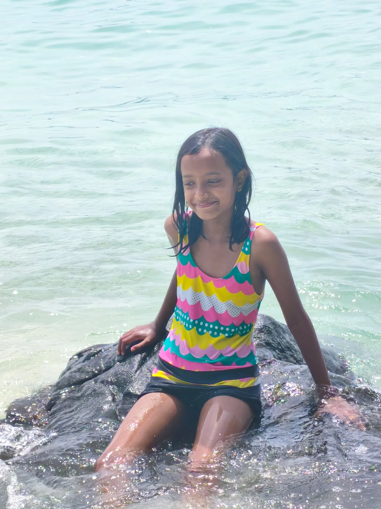 Photo from Sumitha Jayin's trip
