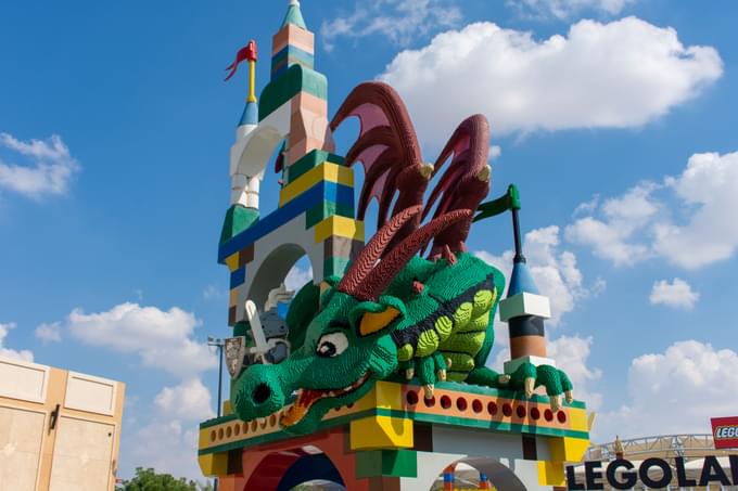 legoland The Dragon.jpg