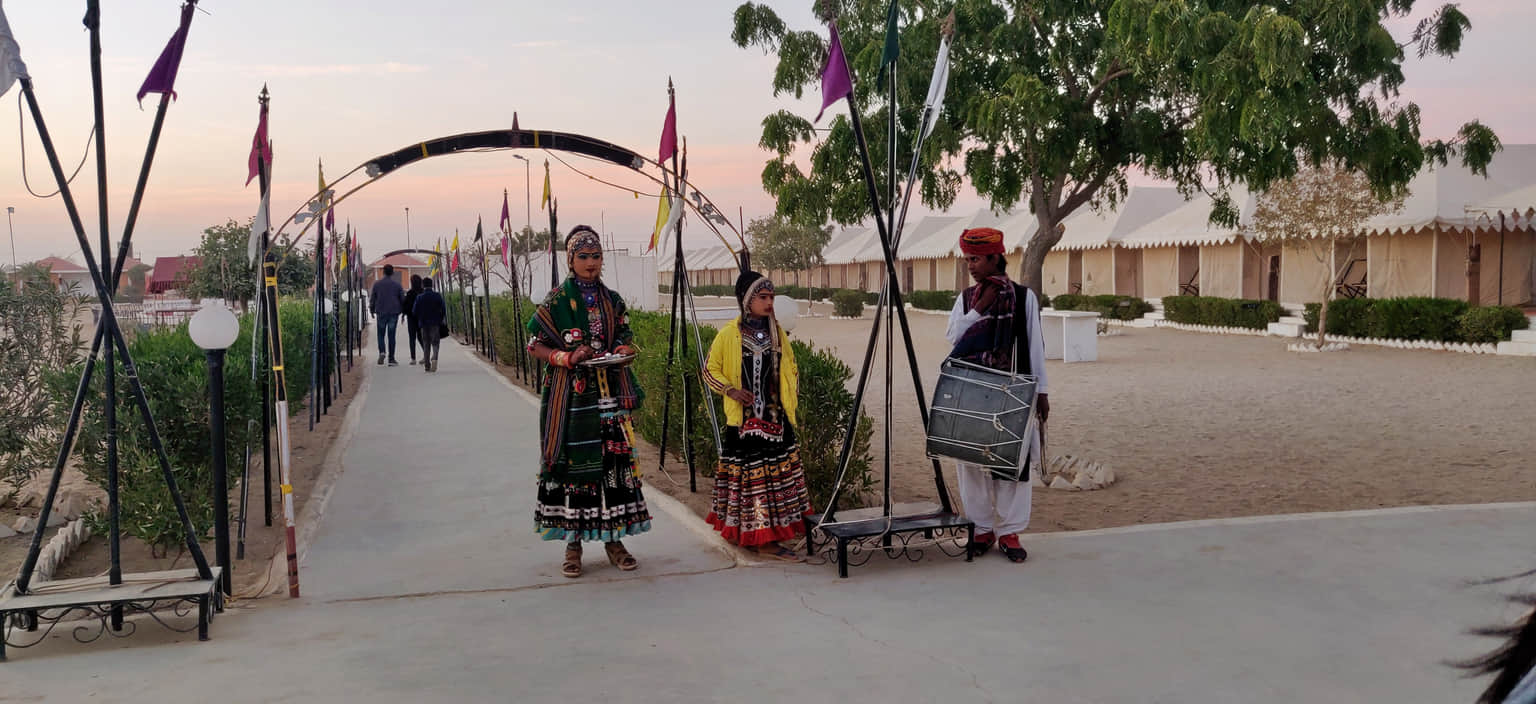 Photo from surbhi sharma's trip