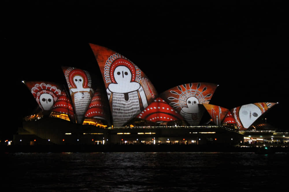 Best places to enjoy nightlife in Australia