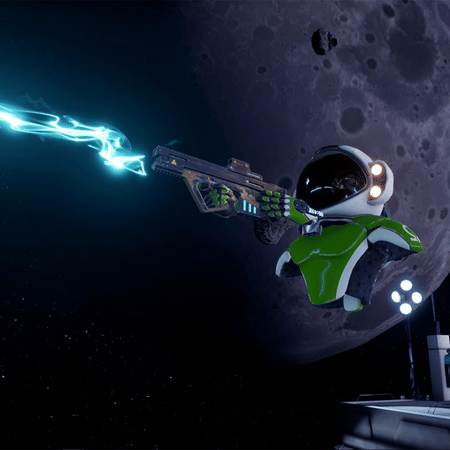 Virtual Room Melbourne