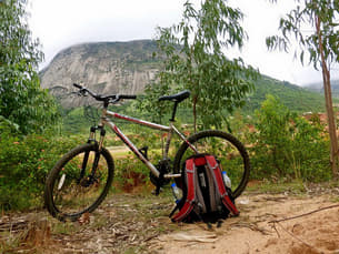 He8vv3lcoug99tnkozroejzupond 1588581981 nandi cycling7