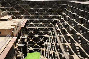 Helryg3qm0wb4ln85v2n2hidl33n abhaneristepwell