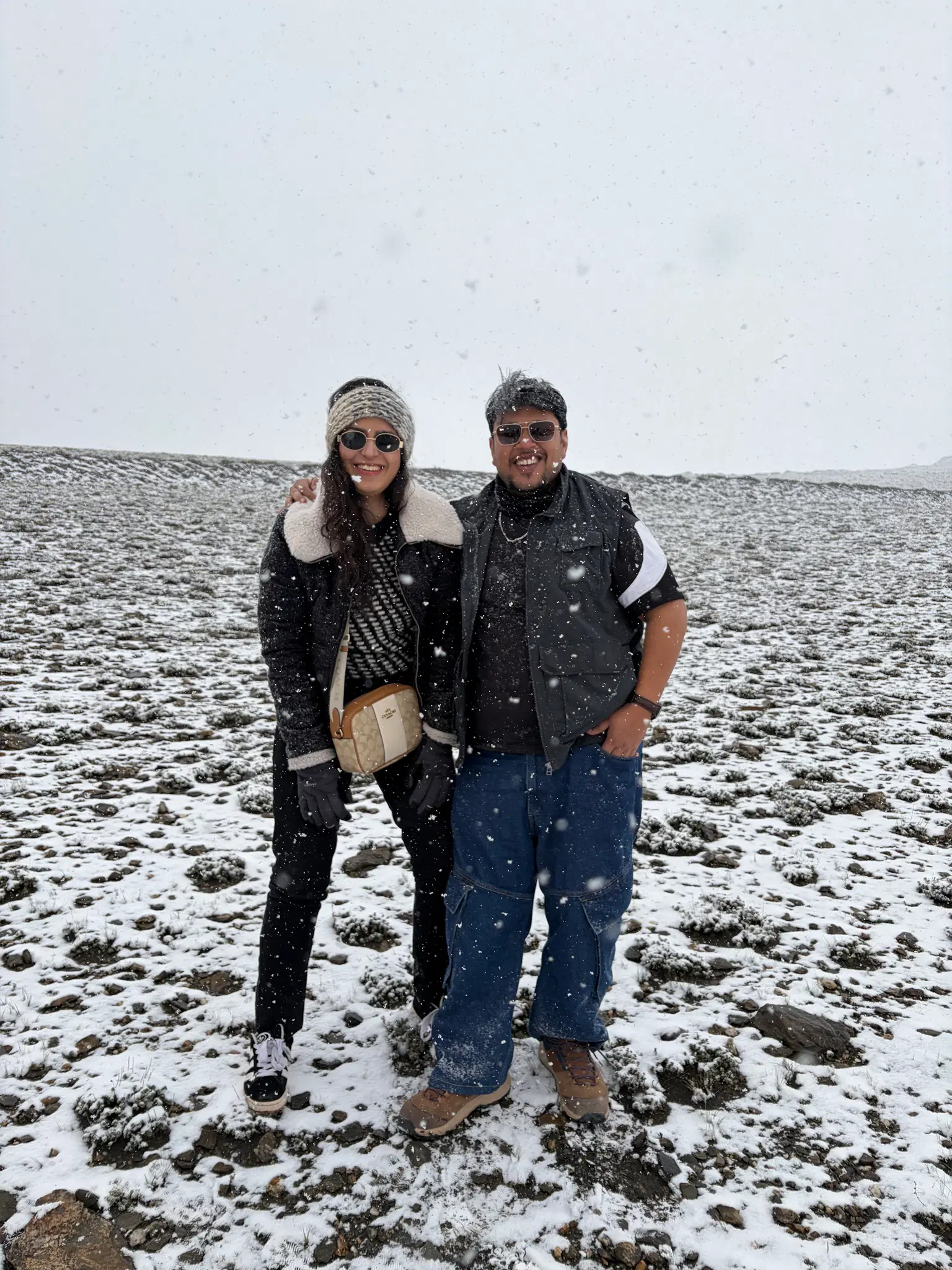 Photo from Prakhar Agarwal's trip