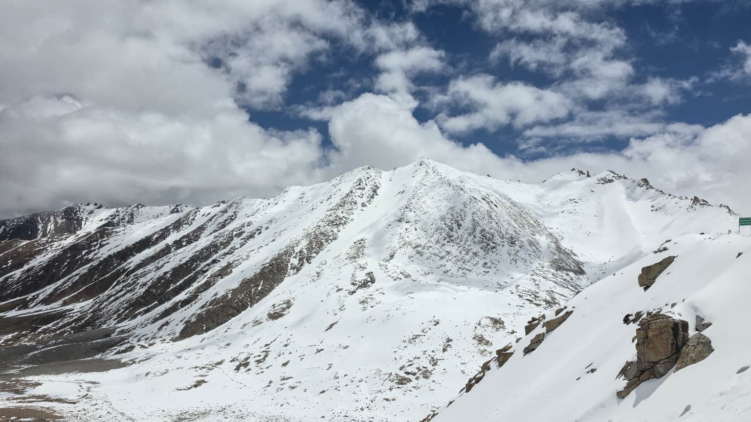 Photo from Anu Raj's trip