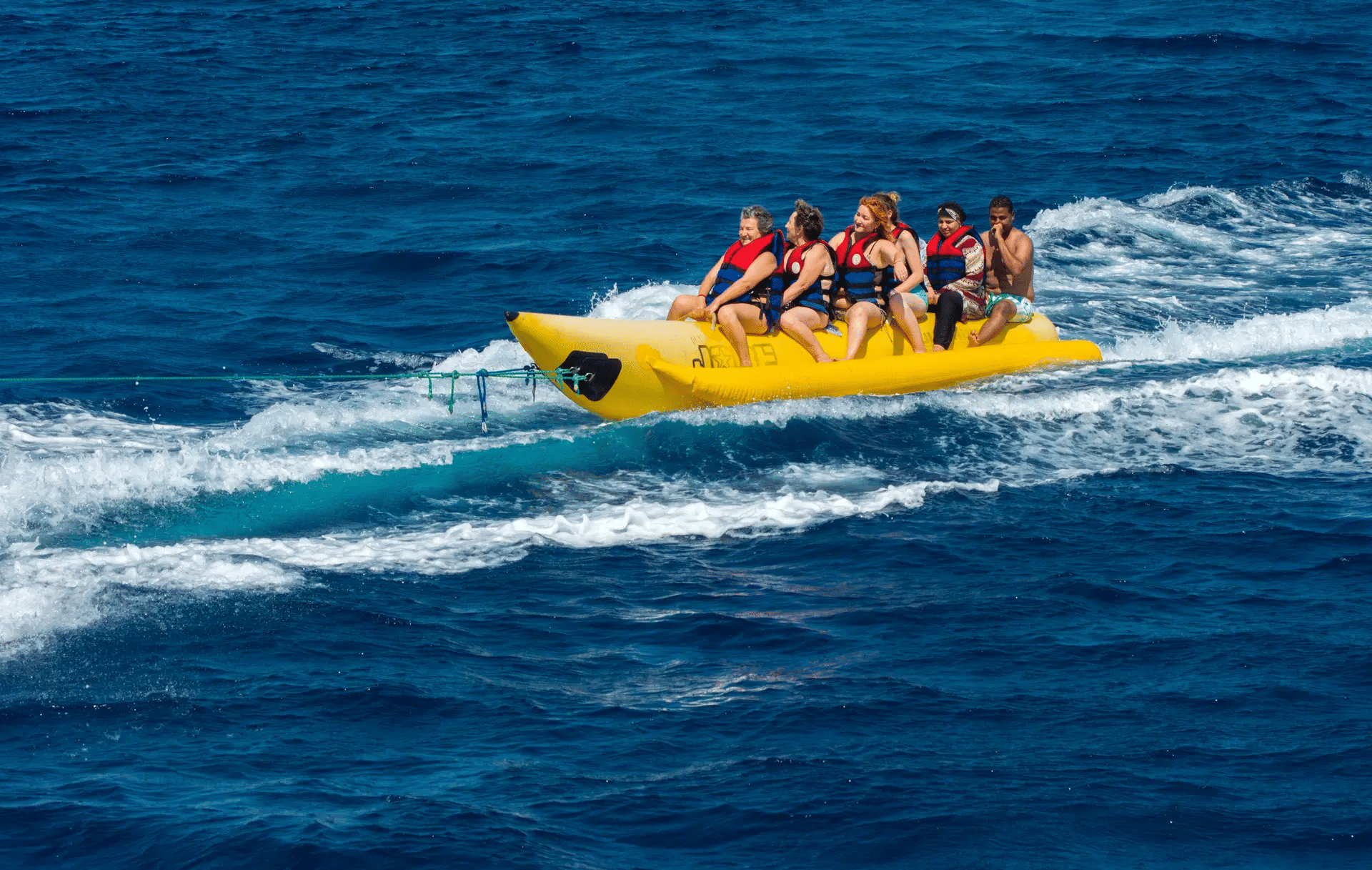 Bali Holiday Packages from Indore