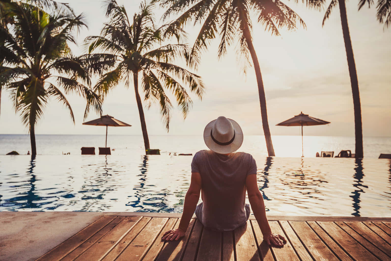 Luxury Weekend Tour to North Goa