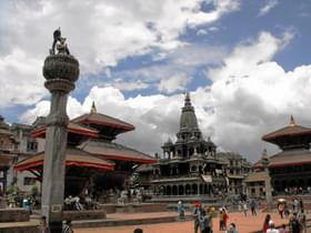 Hfvjdgrbi8kcb1u7pccildl6f5ad 17266064555 737f384d2e b