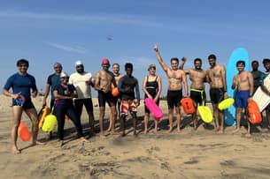 Hg9fa3gtu137eqtlflukt6ft1xi9 81o03efbd1u1yn8zvpxqzdhado7w img 5285