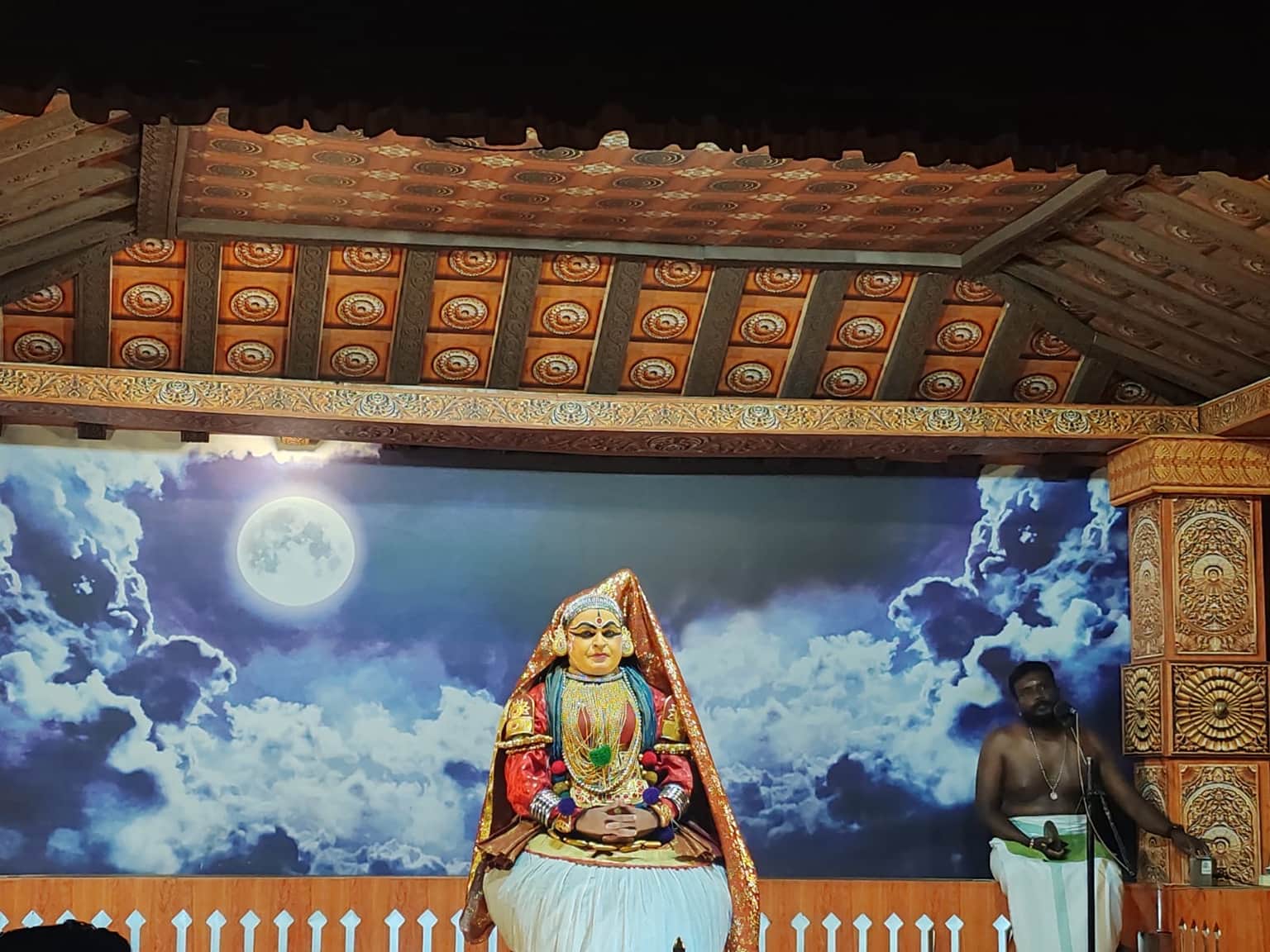 Photo from namrata namrata's trip