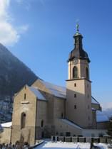 Hgc3ptot2tn96wj53wootoql0zdo chur kathedrale 1