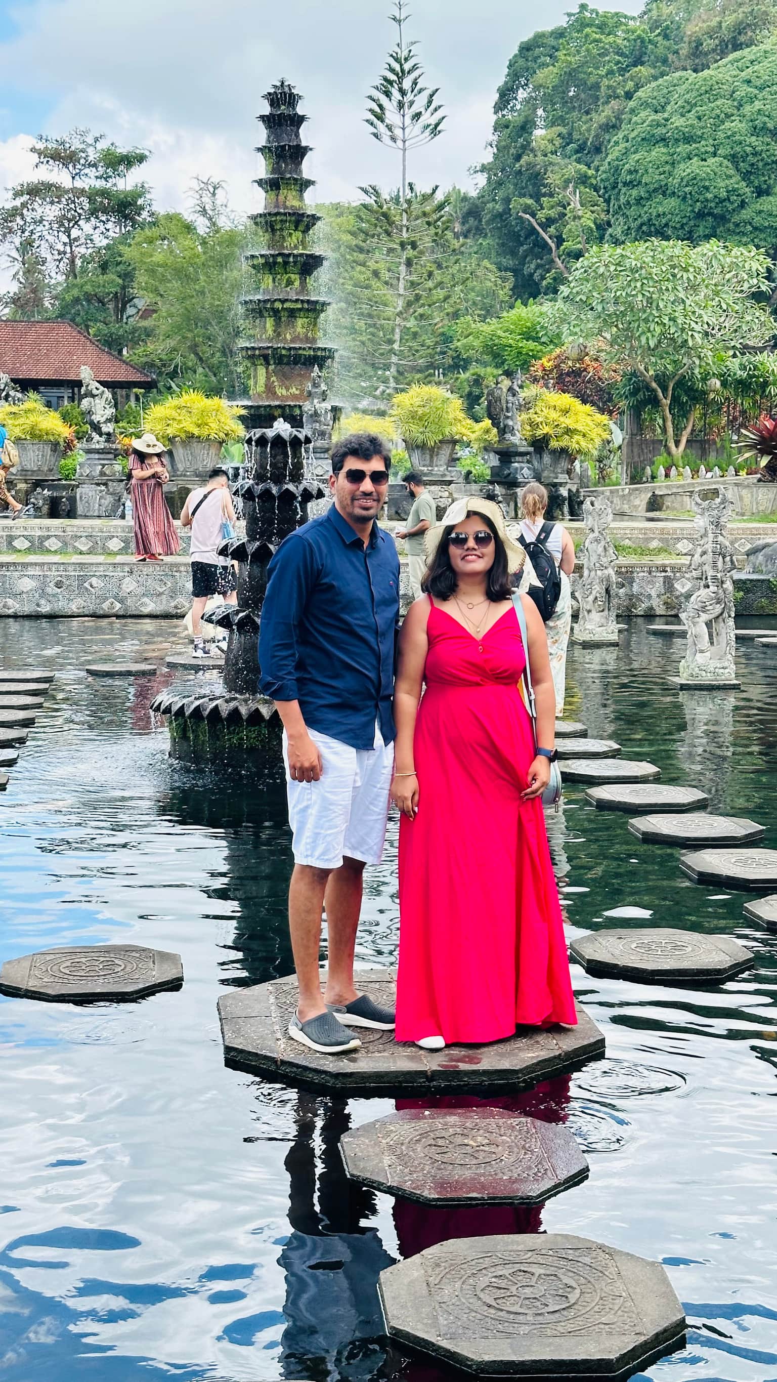 Photo from Pradnya M's trip
