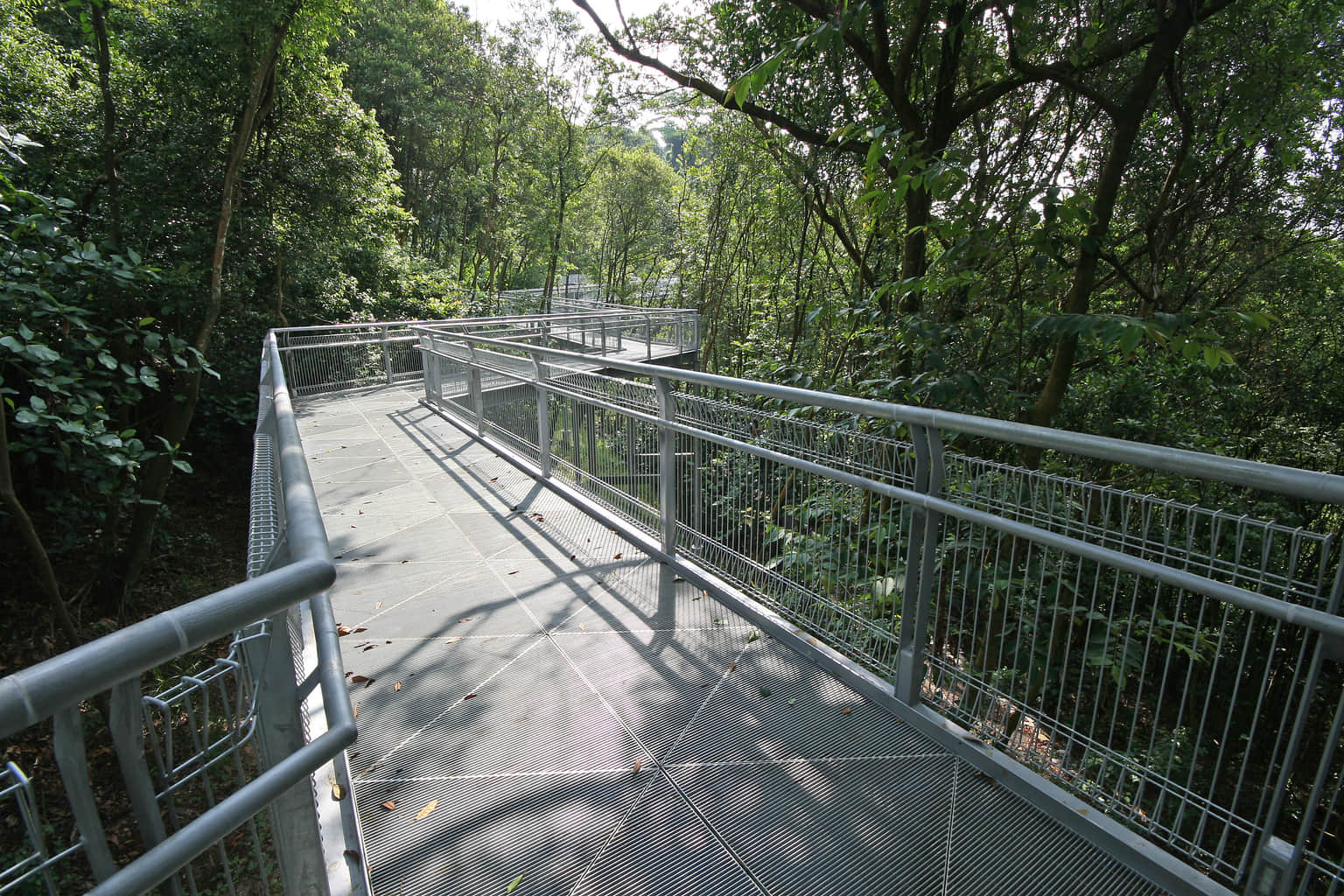 South Ridge Singapore, <em>Singapore</em>